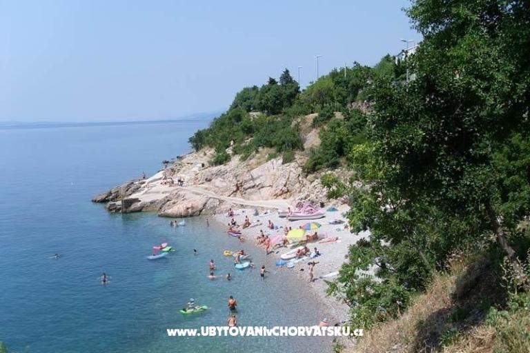 Apartamenty Ivana – foto 17