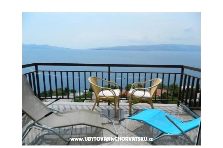 Apartamenty Ivana – foto 2