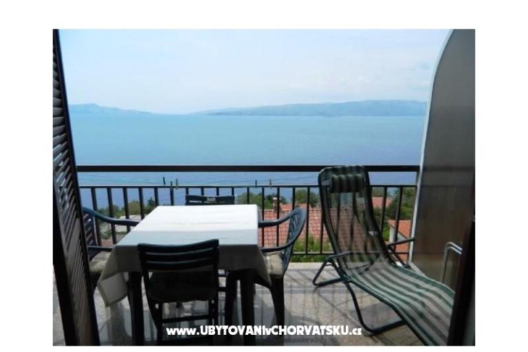 Apartamenty Ivana – foto 4