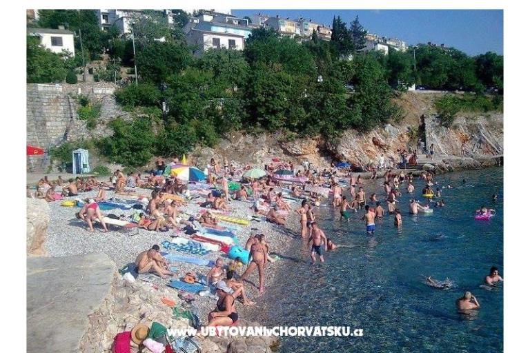 Apartamenty Ivana – foto 7