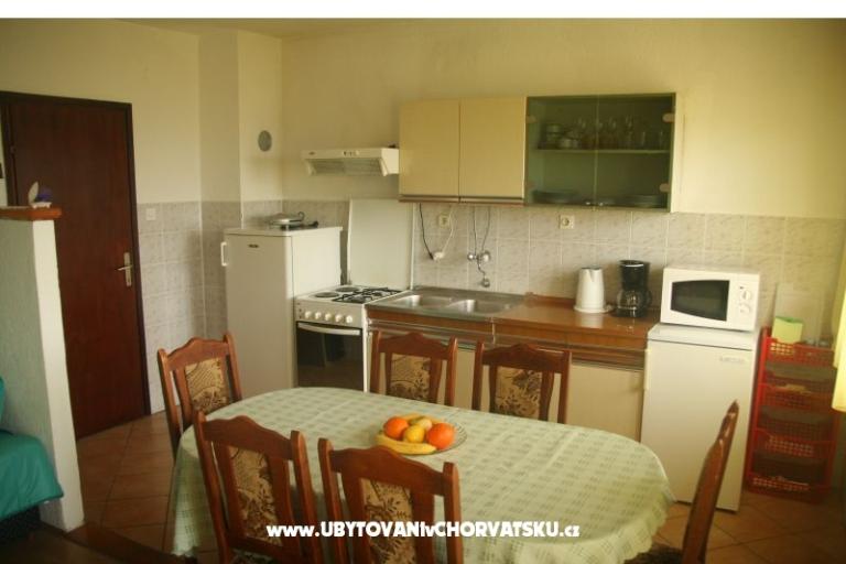 Apartamenty Klara – foto 10