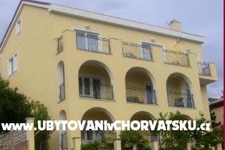 Apartamenty Laura – foto 2