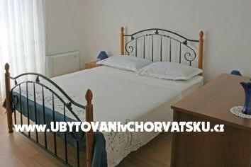 Apartamenty Laura – foto 5