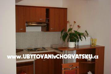Apartamenty Laura – foto 6