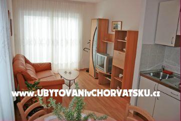 Apartamenty Laura – foto 7