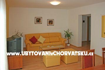Apartamenty Laura – foto 8