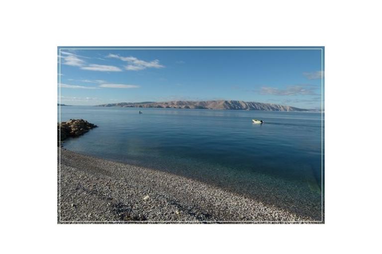 Apartamenty LOVELY Senj – foto 11