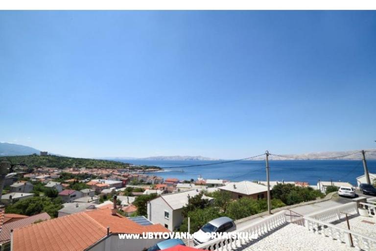 Apartamenty LOVELY Senj – foto 14