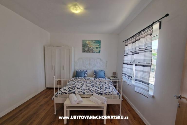 Apartamenty LOVELY Senj – foto 20