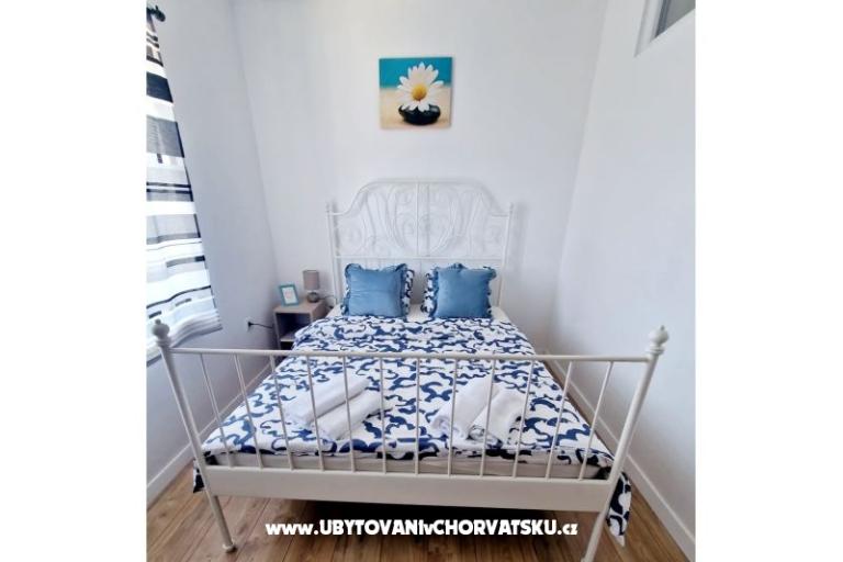 Apartamenty LOVELY Senj – foto 3