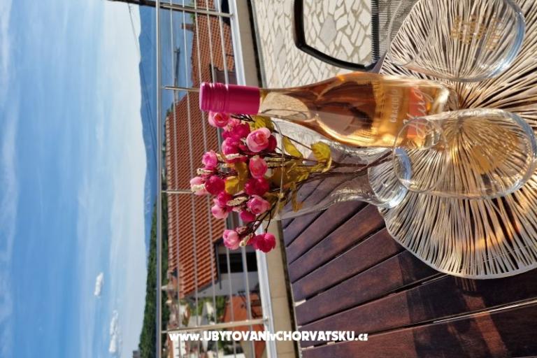 Apartamenty LOVELY Senj – foto 6