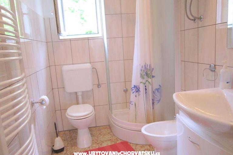 Apartamenty Lucić – foto 11