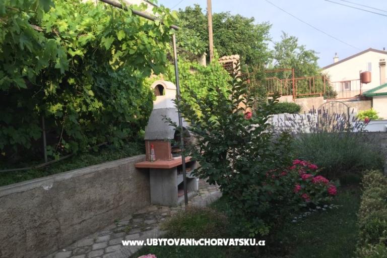 Apartamenty Lucić – foto 12