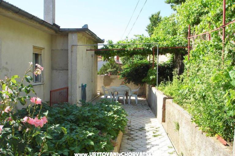 Apartamenty Lucić – foto 14