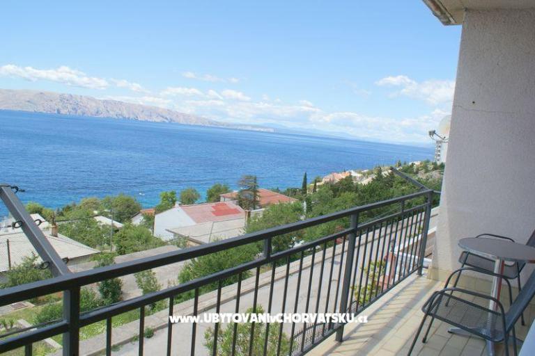 Apartamenty Lucić – foto 16