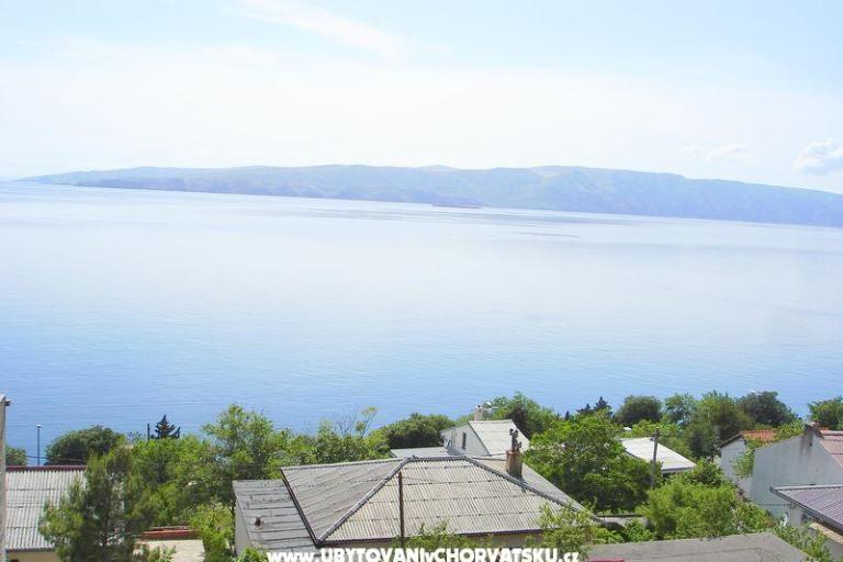 Apartamenty Lucić – foto 17