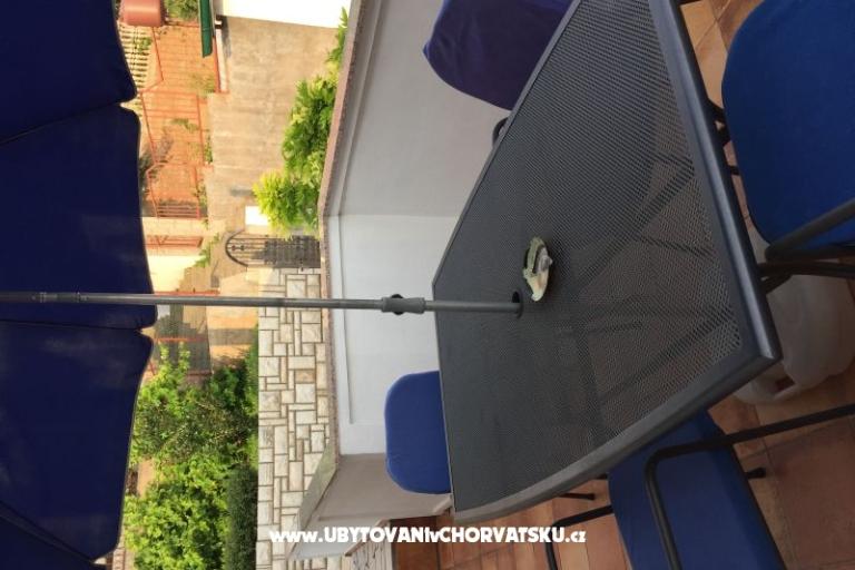 Apartamenty Lucić – foto 18