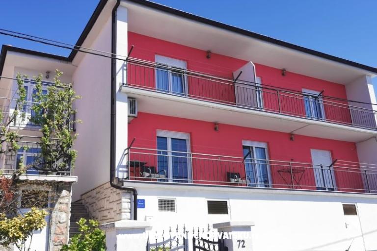 Apartamenty Lucić – foto 2