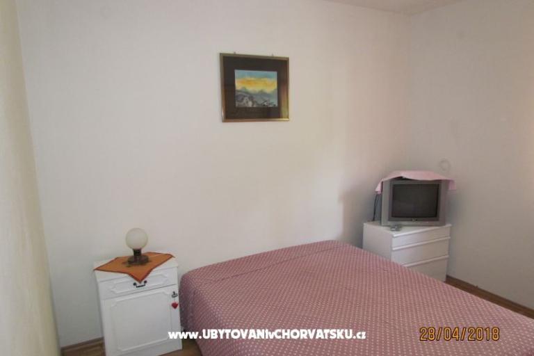 Apartamenty Lucić – foto 3