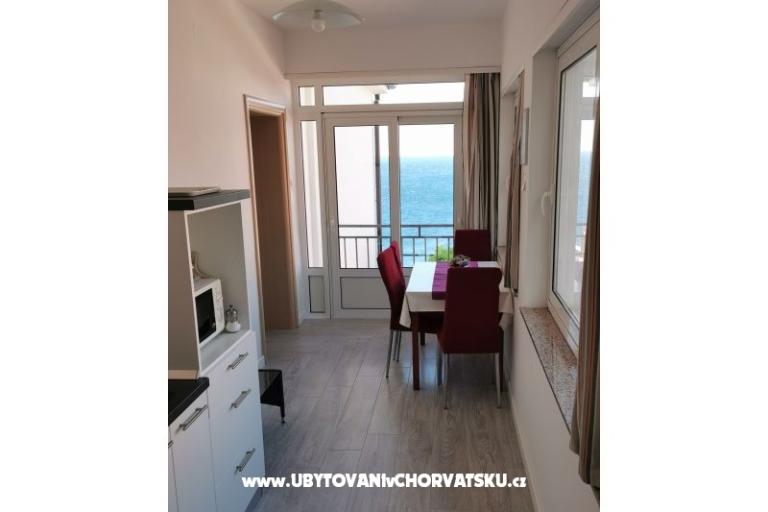 Apartamenty Lucić – foto 4