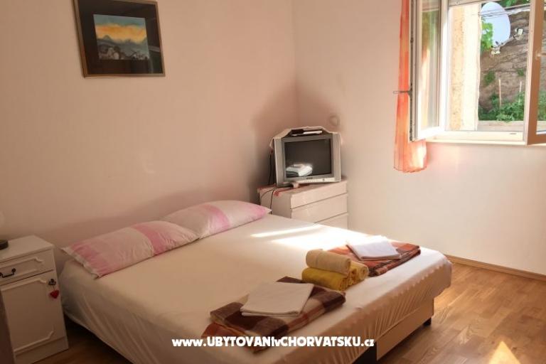 Apartamenty Lucić – foto 6