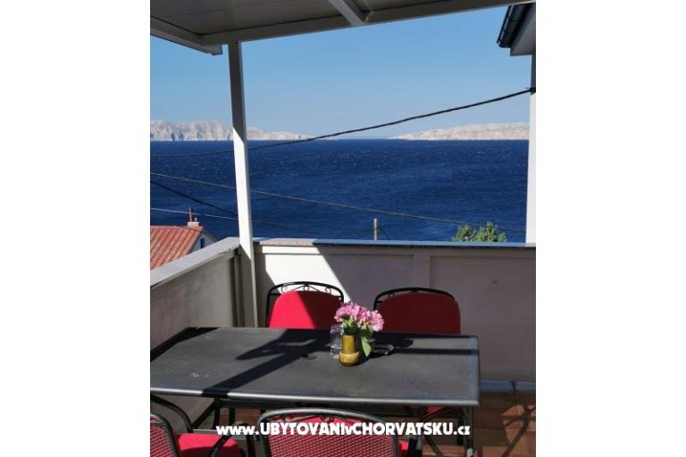 Apartamenty Lucić – foto 7