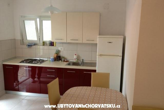 Apartamenty Lukovo – foto 10