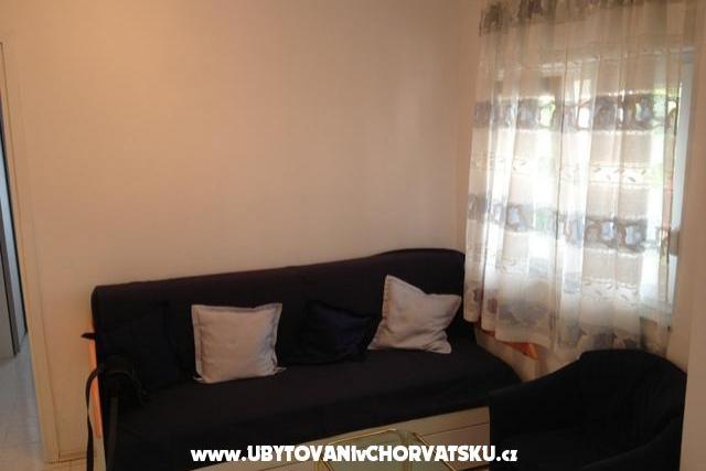 Apartamenty Lukovo – foto 14