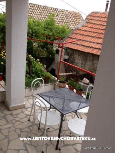 Apartamenty Lukovo – foto 15