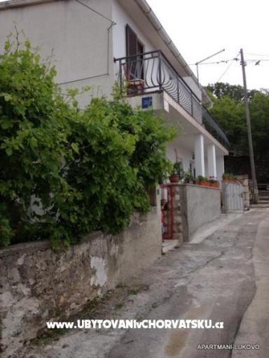 Apartamenty Lukovo – foto 17