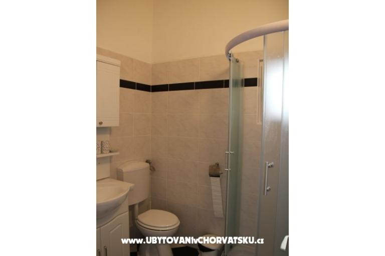 Apartamenty Lukovo – foto 4