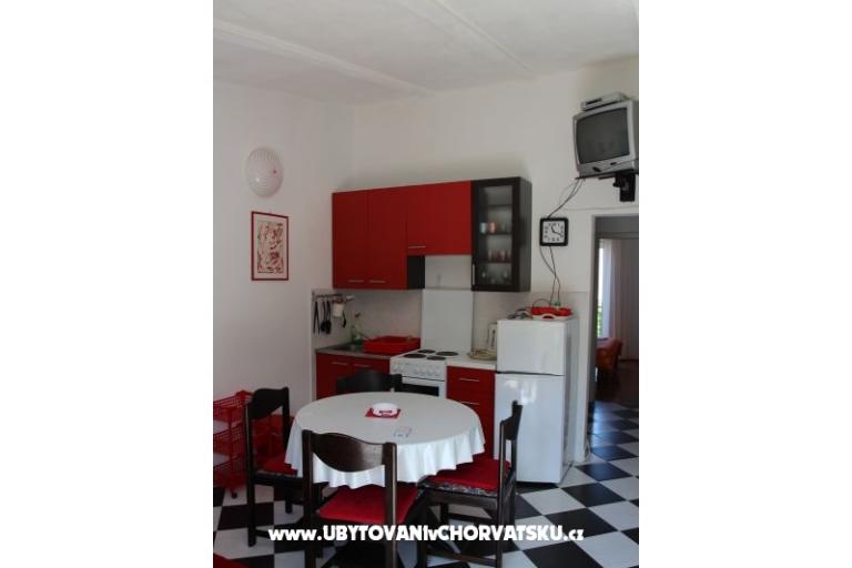 Apartamenty Lukovo – foto 5