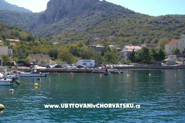 Apartamenty Lukovo – foto 6