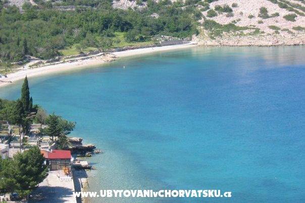 Apartamenty Lukovo – foto 7
