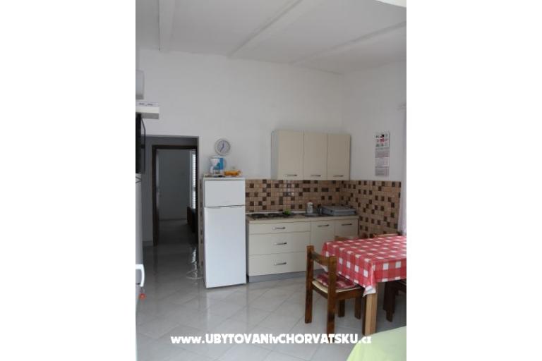 Apartamenty Lukovo – foto 8