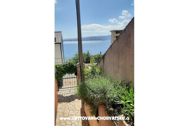 Apartamenty  MaDi  – foto 11