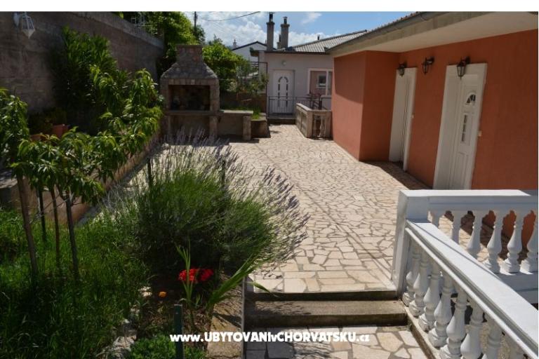 Apartamenty  MaDi  – foto 16