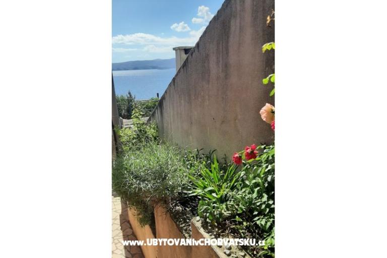 Apartamenty  MaDi  – foto 17
