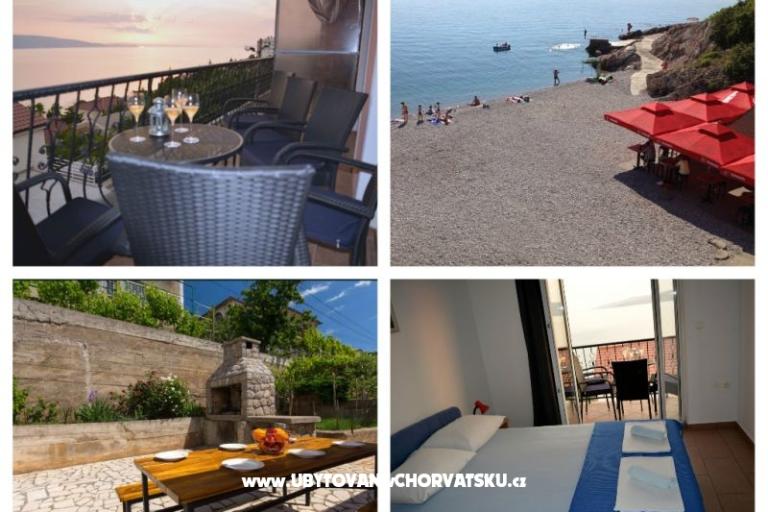 Apartamenty  MaDi  – foto 6