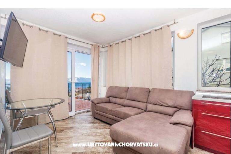 Apartamenty Nehaj – foto 10