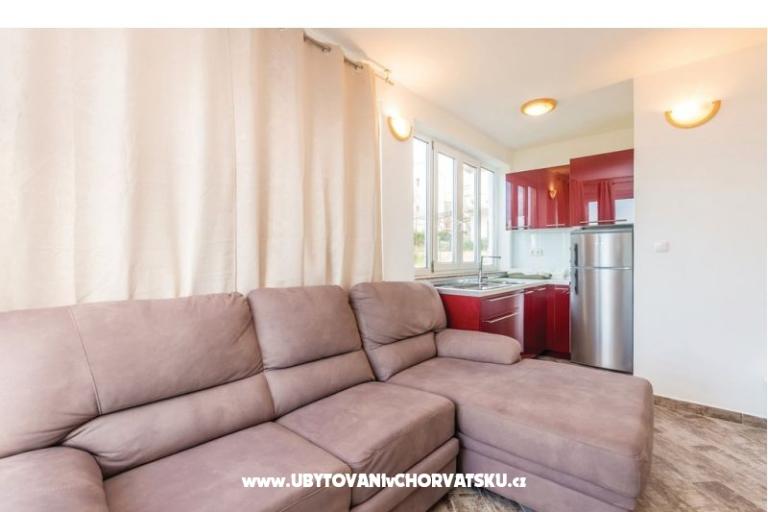 Apartamenty Nehaj – foto 11