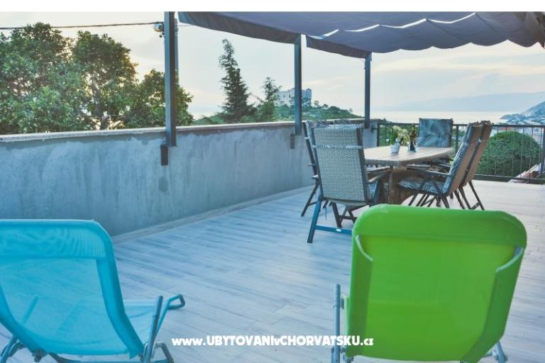 Apartamenty Nehaj – foto 14