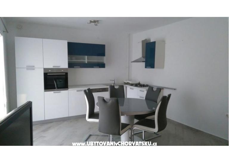 Apartamenty Nehaj – foto 15