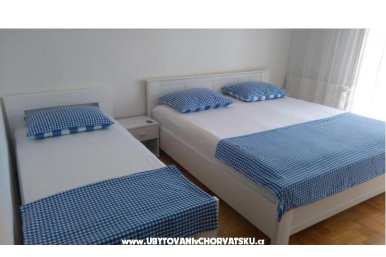 Apartamenty Nehaj – foto 17