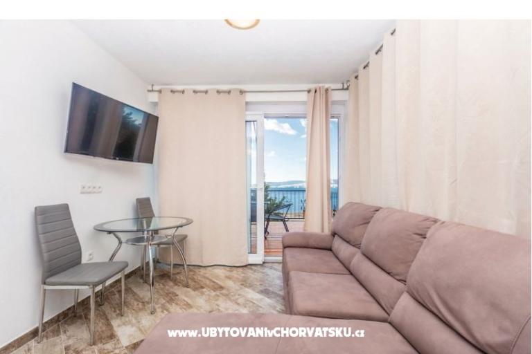 Apartamenty Nehaj – foto 5