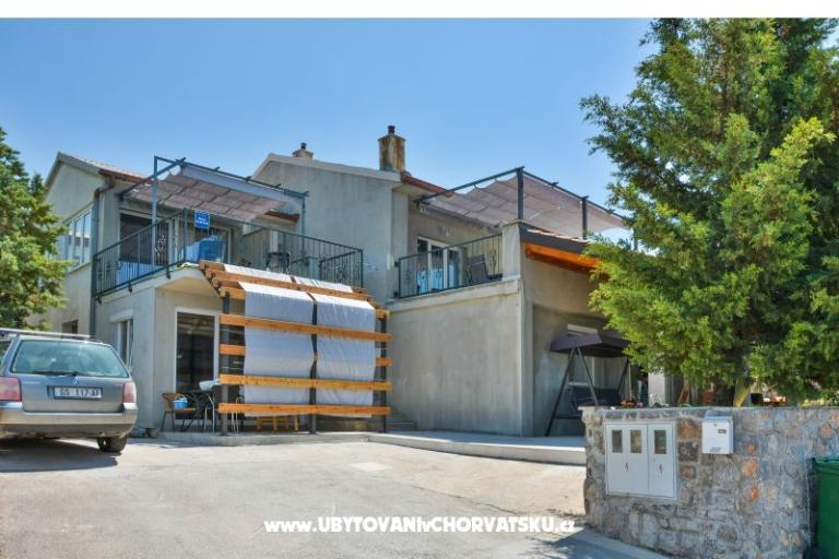 Apartamenty Nehaj – foto 7