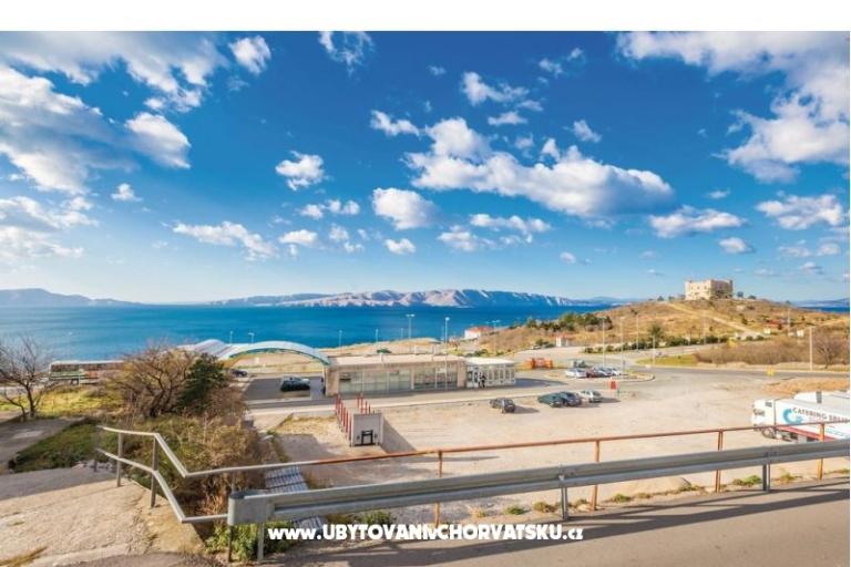 Apartamenty Nehaj – foto 8