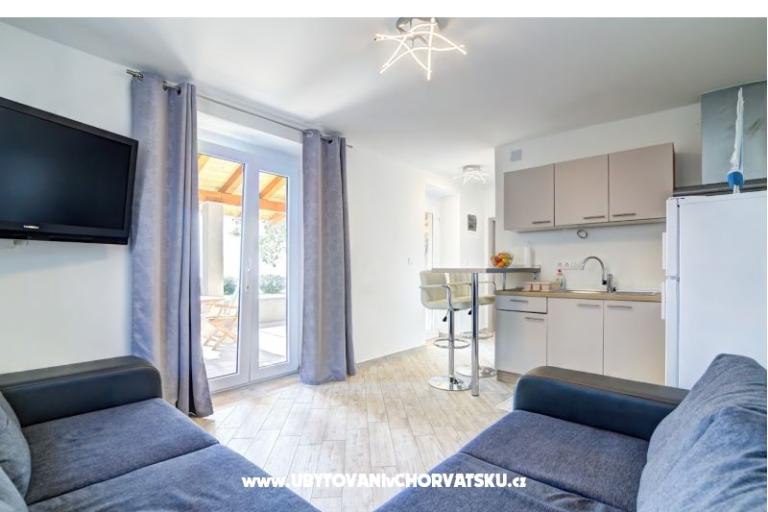 Apartamenty Nehaj – foto 9