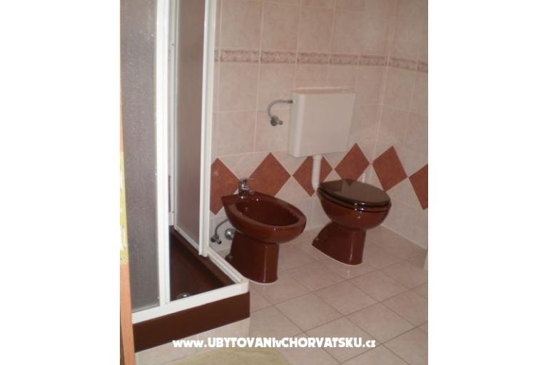 Apartamenty Ruža – foto 11