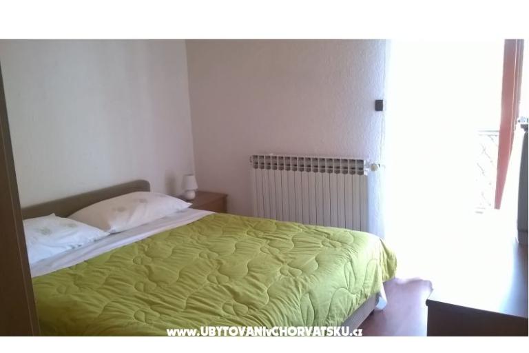 Apartamenty Ruža – foto 12
